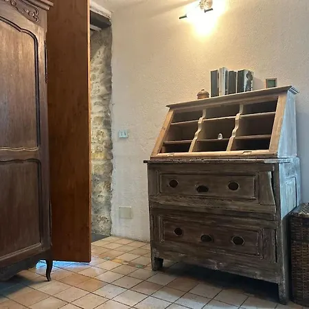Casa Azul