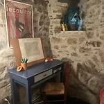 Casa Azul Apricale