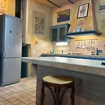 Casa Azul
