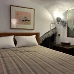 Casa Azul Daire *