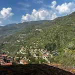 Casa Azul Apricale