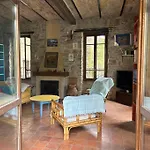 Casa Azul Daire *