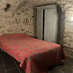 Casa Azul Apricale